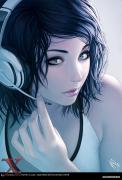 pinup_glamurko_ru_009.jpg