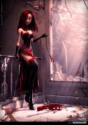 pinup_glamurko_ru_010.jpg
