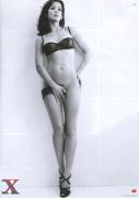 underwear_glamurko_ru_003.jpg