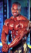 VictorMartinez_MD_Gelb_325.jpg