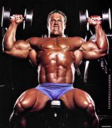 JayCutler_MD_326.jpg