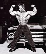 LeePriest_MD_Bernal_329.jpg