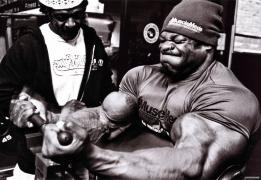 CharlesGlass_KaiGreene_MD_Bernal_345.jpg
