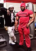 CharlesGlass_KaiGreene_MD_Bernal_346.jpg