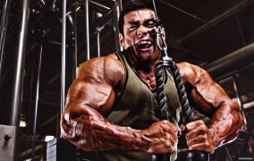 HidetadaYamagishi_MD_Bernal_360.jpg
