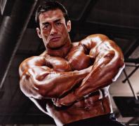 HidetadaYamagishi_MD_Bernal_379.jpg