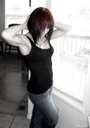 IMG_2201bw_sm.jpg