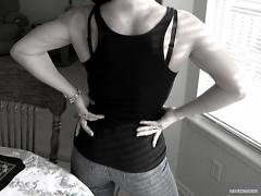 bw004ss.jpg