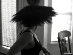 bw003ss.jpg
