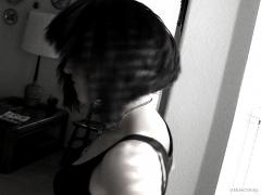 bw005ss.jpg