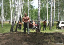 Батаково_2008.jpg