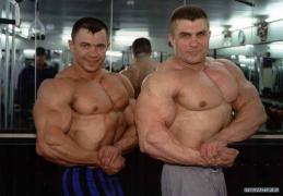 dmitriev_big2.jpg