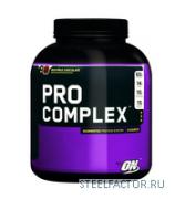 procomplex_on.jpeg