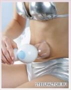celluless_image_01.jpg