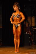 DSC_2639рес.jpg