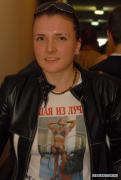 DSC_2491рес.jpg