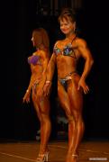 DSC_2617рес.jpg