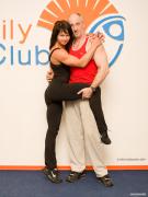 IMG_8849.jpg