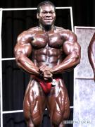 arnold14.jpg