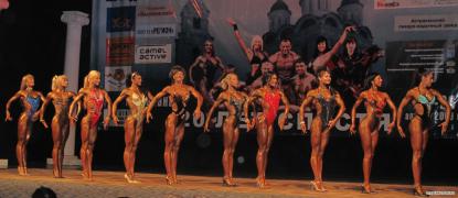 IMG_0381.jpg