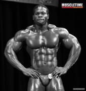 2009_arnold_classic357.jpg