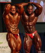 2009_arnold_classic_millard356.jpg