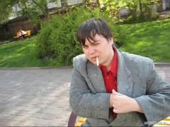 20090422213840.jpg