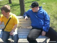 20090426205535.jpg