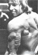 stevedavisshot.jpg