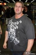 img_42351233003032.jpg