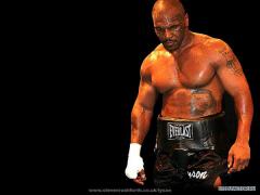 tayson_14_walp102126.jpg