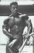 Kevin_Levrone_photo8.jpg