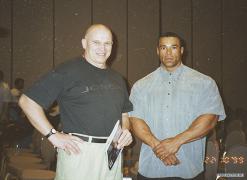 Kevin_Levrone_photo77.jpg