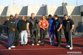 Kevin_Levrone_photo261.jpg