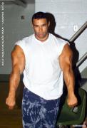 Kevin_Levrone_photo297.jpg