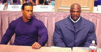 Kevin_Levrone_photo306.jpg