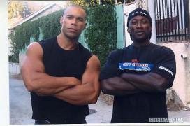 Kevin_Levrone_photo315.jpg