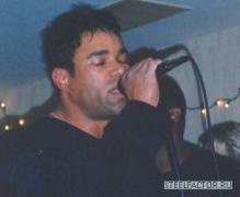 Kevin_Levrone_photo336.jpg