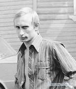 20500588_putin122.jpg