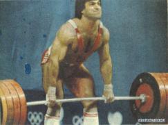 normal_Arsamakov_20_CE_EB_E8_EC_EF_E8_E9_F1_EA_E8_E9_20_F7_E5_EC_EF_E8_EE_ED_20_D1_E5_F3_EB.jpeg