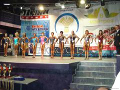 DSC01179_.jpg