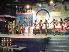 DSC01180_.jpg