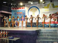 DSC01182_.jpg