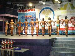 DSC01187_.jpg