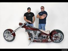 2005_lincoln_mark_lt_chopper_paul_teutul_studio_1024x768_145.jpg