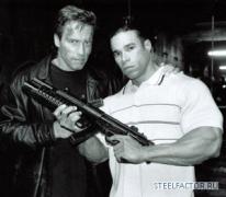 Levrone.jpg