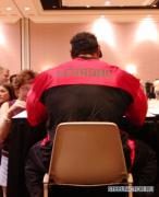levronebacksm2003.jpg