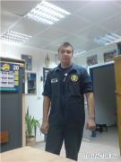 6d031ab3e294.jpg