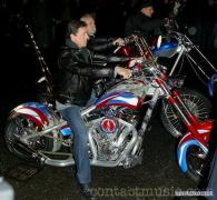 sylvester_stallone_1725560.jpg