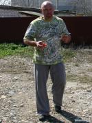 субботник_057.jpg
